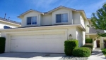 2120 Canyon Mesa Court Reno, NV 89523 - Image 1126123