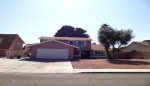 2471 Palora Avenue Las Vegas, NV 89121 - Image 1126120