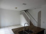 11355 NW 56 TE # 11355 Miami, FL 33178 - Image 1126270