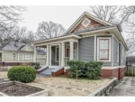 281 Ormond Street Se Atlanta, GA 30315 - Image 1126245