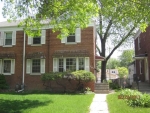 3131 Ernst St Franklin Park, IL 60131 - Image 1126239