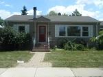 3029 Sarah St Franklin Park, IL 60131 - Image 1126238