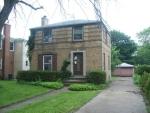 2512 Westbrook Dr Franklin Park, IL 60131 - Image 1126237