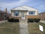 10318 Addison Ave Franklin Park, IL 60131 - Image 1126236