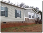 261 Ivy Oaks Ln Millers Creek, NC 28651 - Image 1126241