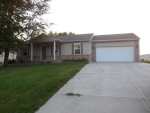 629 N Spencer St Rushville, IN 46173 - Image 1126219