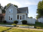 628 W 7th Street Rushville, IN 46173 - Image 1126220