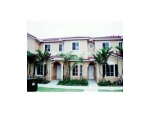 10753 NW 85 TE # 3-39 Miami, FL 33178 - Image 1126262