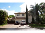 6902 NW 112 AV Miami, FL 33178 - Image 1126269