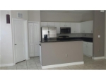 11044 NW 87 LN # 0 Miami, FL 33178 - Image 1126263