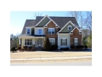 125 Edgewater Trail Fayetteville, GA 30215 - Image 1126242