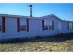 20340 S Stubbs Rd Quenemo, KS 66528 - Image 1126392