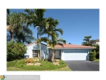 12683 NW 11TH PL Fort Lauderdale, FL 33323 - Image 1126318