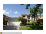 13818 NW 22ND CT Fort Lauderdale, FL 33323 - Image 1126319