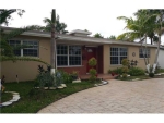 2200 N 46 AV Hollywood, FL 33021 - Image 1126356