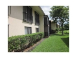 5779 WASHINGTON ST # N4 Hollywood, FL 33023 - Image 1126354