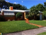 1600 JACKSON ST Hollywood, FL 33020 - Image 1126358