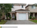 9441 NW 54TH ST Fort Lauderdale, FL 33351 - Image 1126320