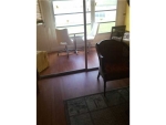 2811 N PINE ISLAND RD # 103 Fort Lauderdale, FL 33322 - Image 1126317