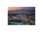 1830 RADIUS DR # 403 Hollywood, FL 33020 - Image 1126351