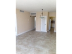 3801 S OCEAN DR # 11W Hollywood, FL 33019 - Image 1126353