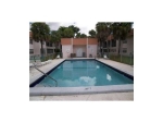 7610 STIRLING RD # 202C Hollywood, FL 33024 - Image 1126350