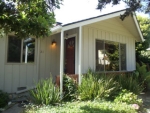 211 Farley Dr Aptos, CA 95003 - Image 1126470