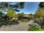 551 Baltusrol Dr Aptos, CA 95003 - Image 1126471