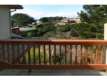 452 Seascape Resort Dr Aptos, CA 95003 - Image 1126472