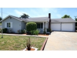 304 Martin Dr Aptos, CA 95003 - Image 1126473