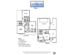 LOT 2 Canterbury Dr Aptos, CA 95003 - Image 1126476