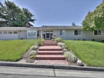 111 Greenbrier Dr Aptos, CA 95003 - Image 1126474