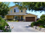 741 Oakhill Rd Aptos, CA 95003 - Image 1126479