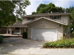 1725 Cheryl Way Aptos, CA 95003 - Image 1126477