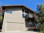 1953 Dolphin Dr Aptos, CA 95003 - Image 1126478