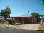 527 El Centro Ave El Centro, CA 92243 - Image 1126469