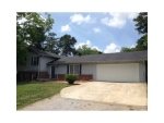 503 Oak Way Lawrenceville, GA 30046 - Image 1126435