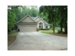 5035 Erin Road Atlanta, GA 30331 - Image 1126441