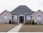 600 S Fashion Bl Hahnville, LA 70057 - Image 1126491