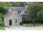 2725 Wildflower Lane Snellville, GA 30039 - Image 1126433