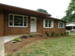 3967 Olgesby Road Powder Springs, GA 30127 - Image 1126440