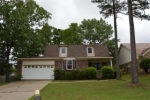 106 Diamond Pointe Dr Maumelle, AR 72113 - Image 1126444