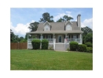 15 Fairview Oak Place Dallas, GA 30157 - Image 1126439