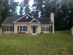 1815 Belcher Place Austell, GA 30168 - Image 1126434