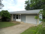 614 Pine Ave Gentry, AR 72734 - Image 1126443