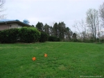 309 N Francke Rd Henryville, IN 47126 - Image 1126496