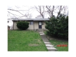 1239 Nelson Ave Indianapolis, IN 46203 - Image 1126495