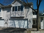 8739 Norway St Nw Minneapolis, MN 55433 - Image 1126408