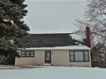 2354 Holloway Ave E Saint Paul, MN 55109 - Image 1126411