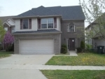 3364 Drayton Pl Lexington, KY 40503 - Image 1126489